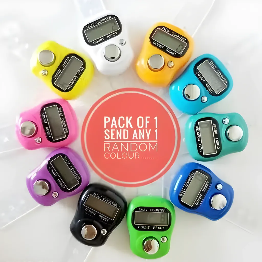 Cricket Umpire Counters (3).webp