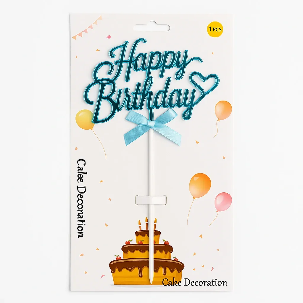 Happy Birthday Stick  (4).webp