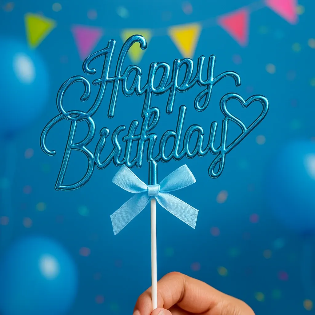 Happy Birthday Stick  (2).webp