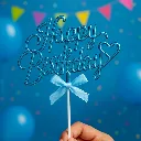 Happy Birthday Stick  (2).webp