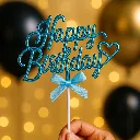 Happy Birthday Stick  (1).webp