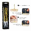 Birthday Gold 2.webp