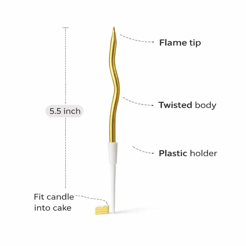 Birthday Gold 3.webp