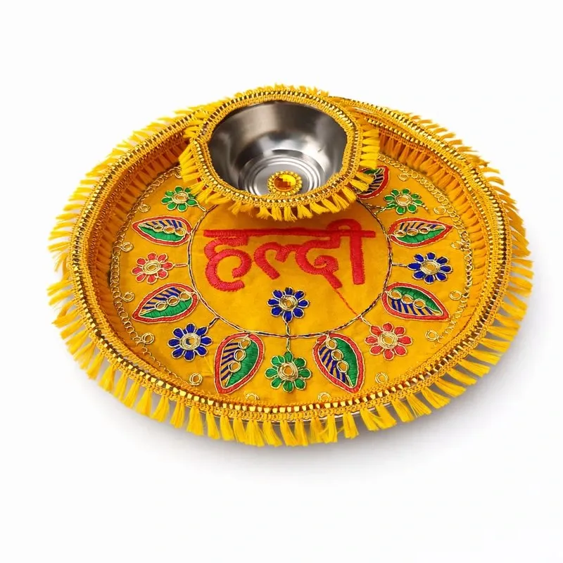 Haldi Thali (4).webp