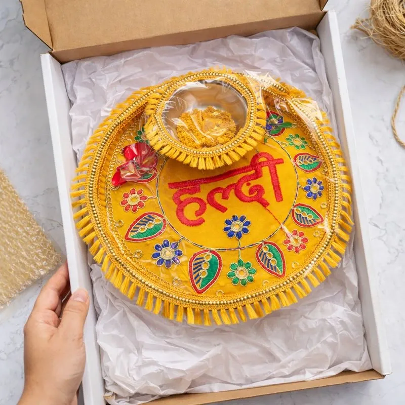 Haldi Thali (2).webp