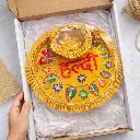 Haldi Thali (2).webp