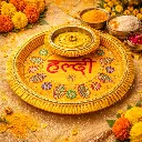 Haldi Thali (3).webp