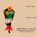 1754305322357_buquet 5_1754305322676.webp