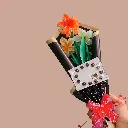 bouquet .webp