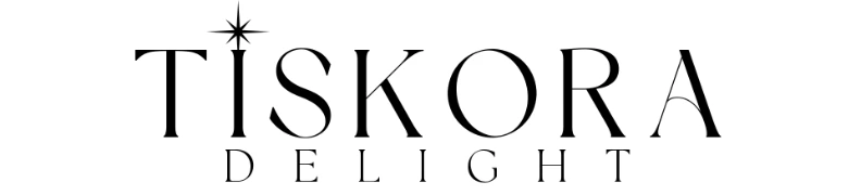 tiskoradelight